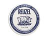 Reuzel Clay Matte Pomade - 340g