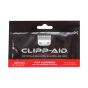 Clipp-Aid Sharpening Crystals For Standard Clipper Blades (Individual Sachet)