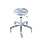 Takara Belmont D-Stool Alumi