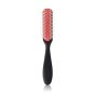 Denman D143 Small Styling Brush (5 Row)