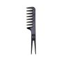 Denman D25 Fantail Comb