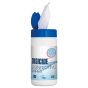 Disicide Disinfectant Wipes (100 Per Container)