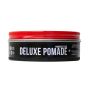 Uppercut Deluxe Pomade - 100g