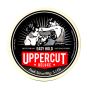 Uppercut Deluxe Easy Hold - 90g