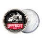 Uppercut Deluxe Easy Hold - 90g