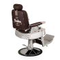 REM Emperor Select Barber Chair