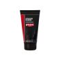 Uppercut Deluxe Exfoliating Cleanser - 120ml