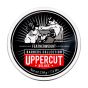 Uppercut Deluxe Featherweight Max Tin - 210g