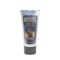 Reuzel Fiber Gel - 100ml