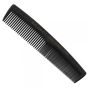 Head Jog C11 Large Barber Comb