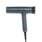 Head Jog Futaria Hairdryer (Twilight)