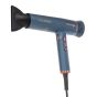 Head Jog Futaria Hairdryer (Twilight)