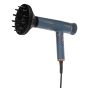 Head Jog Futaria Hairdryer (Twilight)