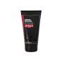 Uppercut Deluxe Hydrating Moisturiser - 120ml