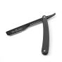 My-Blades Barber Razor