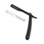 My-Blades Barber Razor