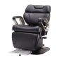 Takara Belmont Inova Ex Barber Chair