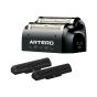 Artero Level Replacement Cutter & Foil