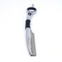 Matakki M1 Hair Texture Razor