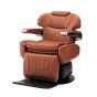 Takara Belmont Maxim Barber Chair