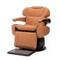 Takara Belmont Maxim Barber Chair