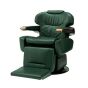 Takara Belmont Maxim Barber Chair