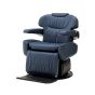 Takara Belmont Maxim Barber Chair