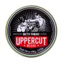 Uppercut Deluxe Matte Pomade - 100g