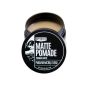 Uppercut Deluxe Matte Pomade Midi - 30g