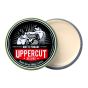 Uppercut Deluxe Matte Pomade - 100g