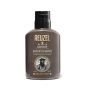 Reuzel No Rinse Beard Wash - 100ml