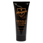 Morgan's Old School Grooming Cream 100ml