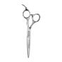 Artero One Scissor