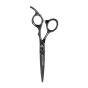 Artero One Dark Scissor