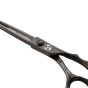 Artero One Dark Scissor