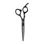 Artero One Dark Scissor