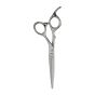 Artero One Scissor