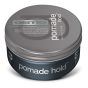 Osmo Pomade Hold 100ml