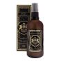 Dear Barber Post Shave Balm - 100ml