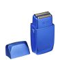 Stylecraft Wireless Prodigy Foil Shaver Metallic Matt Blue