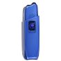 Stylecraft Wireless Prodigy Foil Shaver Metallic Matt Blue