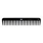 Uppercut Deluxe CB11 Rake Comb