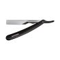 Artero Black Cut Throat Razor