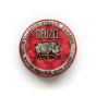 Reuzel Red Pomade - 113g