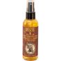 Reuzel Spray Grooming Tonic - 100ml *DG*