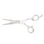 Matakki Ryoma Professional Hair Cutting Scissor 4 Star 