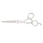 Matakki Ryoma Professional Hair Cutting Scissor 4 Star 