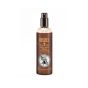 Reuzel Spray Surf Tonic - 355ml *DG*