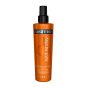 Osmo Matt Sea Salt Spray 250ml