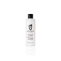 Slick Gorilla No Yellow Shampoo - 200ml